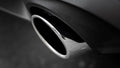 Borla S-Type Cat-Back Exhaust - 2022-2026 Volkswagen GTI MK8 - 140883