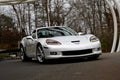 Morimoto 05-13 Chevrolet Corvette XB Evo LED Headlights