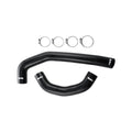 PPE 2019-2024 RAM 2500/3500 6.7L Cummins Upper and Lower Coolant Hose Kit | 219031900