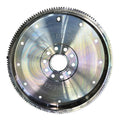 ATS 68RFE Billet Flexplate Fits 2007.5-2019+ 6.7L Cummins