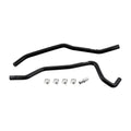 PPE 2023-2025 Ford 6.7L (500 HP High-Output) Turbo Coolant Line Relocation Kit - Required for PPE Intake Manifold Kit
