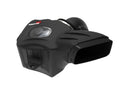 aFe Power Momentum HD Cold Air Intake System w Pro 10R Filter RAM Diesel Trucks 19-24 L6-6.7L | 50-70051T