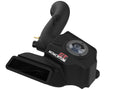 aFe Momentum GT Cold Air Intake – 2022-2026 Volkswagen GTI MK8 – 50-70104R
