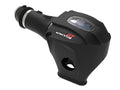 AFE Dodge Challenger/Charger SRT Hellcat 17-23 Momentum GT Cold Air Intake System w/Pro 5R Filter