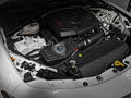AFE Alfa Romeo Giulia/Stelvio Momentum GT Cold Air Intake System w/Pro 5R Filter
