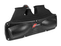 AFE Porsche 911 Carrera/S (991) 12-16 Porsche 911 Carrera 4/4S (991) 13-16 Magnum FORCE Stage-2 Si Cold Air Intake System w/Pro 5R Filters