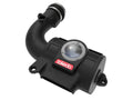 AFE Toyota GR86 Takeda Momentum Cold Air Intake System w/ Pro 5R Filter