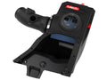AFE Honda Civic Type R 23-26/ Acura Integra Type S 24-26 L4-2.0L Takeda Momentum Cold Air Intake System w/ Pro 5R Filter