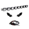 Baja Designs Baja Designs XL Pro Linkable Sport Roof Mount Kit 21-26 Bronco 22-26 Bronco Raptor