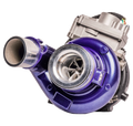 ATS Aurora VFR 3000 Stage 1 Turbocharger Assembly 2019-2024 Ram 6.7L Cummins | 202-302-2464