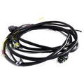 Baja Designs S8/IR Wire Harness W/Mode 2 Bar Max 325 Watts Baja Designs | 640122