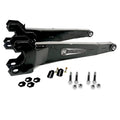 Kryptonite Radius Arm Kit for 2005-2026 Ford Super Duty F-250/F-350/F-450/F-550 | KRFDRD1