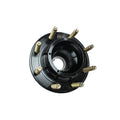 Kryptonite Lifetime Warranty Wheel Bearing for 2011-2016 Ford Super Duty F-250/F-350 | KR435