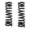 Kryptonite 2.5" Leveling Dual Rate Coil Springs for 2014-2026 RAM 2500/3500 | KRDC25