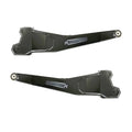 Kryptonite Radius Arm Kit for 2014-2026 RAM 2500/3500 | KRDRD14