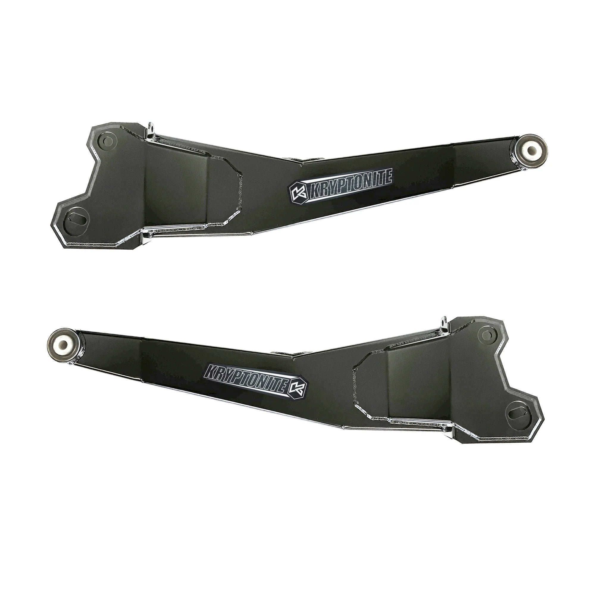 Kryptonite Radius Arm Kit for 2014-2026 RAM 2500/3500 | KRDRD14