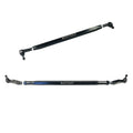 Kryptonite Steering Kit for 2014-2026 RAM 2500/3500 | KRDSK14
