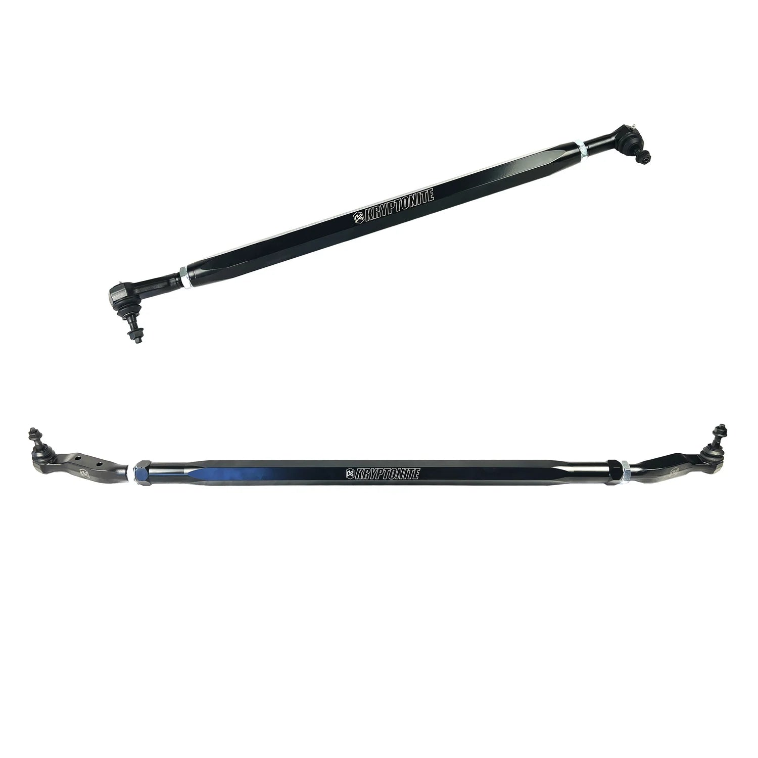 Kryptonite Steering Kit for 2014-2026 RAM 2500/3500 | KRDSK14
