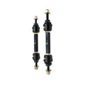 Kryptonite (2-4") Front Sway Bar End Links for 2011-2026 Ford Super Duty F-250/F-350 | KRFDEL24