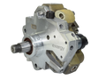 Exergy Performance Sportsman CP3 Pump 13-18 Dodge 6.7L | E04-20405