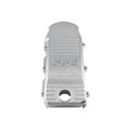 PPE Billet Upper CCV Cover - RAM 6.7L Cummins 2007.5-2024