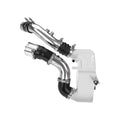 PPE Air to Water Intercooler Kit - Ford 6.7L Power Stroke 2011-2026