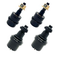 Kryptonite Upper and Lower Ball Joint Package Deal for 2014-2026 RAM 2500/3500 | 1420BJPACK