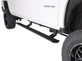 AMP Research PowerStep™ Plug-N-Play for Chevy/GMC Trucks