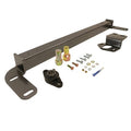 BD Diesel Steering Box Stabilizer Bar Dodge Cummins 2500/3500 4wd 2003-2025 | 1032003