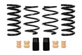 EiBach 2018-2023 Ford Mustang GT Coupe S550 Pro Kit Lowering Springs | 35145.140