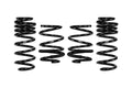 EiBach 2023-2026 Acura Integra Type S FWD Pro-Kit Lowering Springs | E10-201-006-02-22