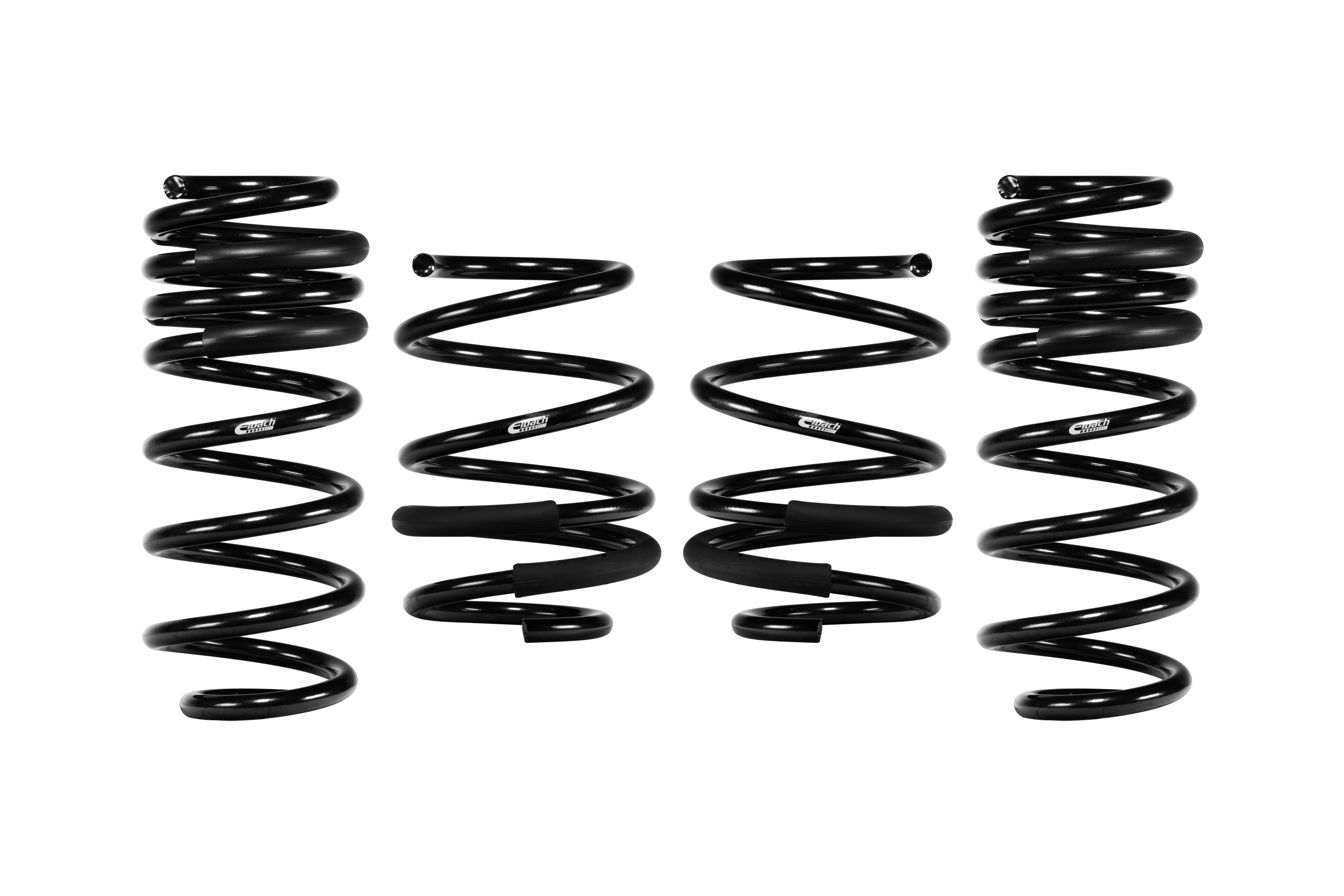 EiBach 2023-2026 Acura Integra Type S FWD Pro-Kit Lowering Springs | E10-201-006-02-22