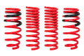 EiBach 2015-2024 Dodge Challenger SRT Hellcat PRO-KIT Lowering Springs | E10-27-004-01-22