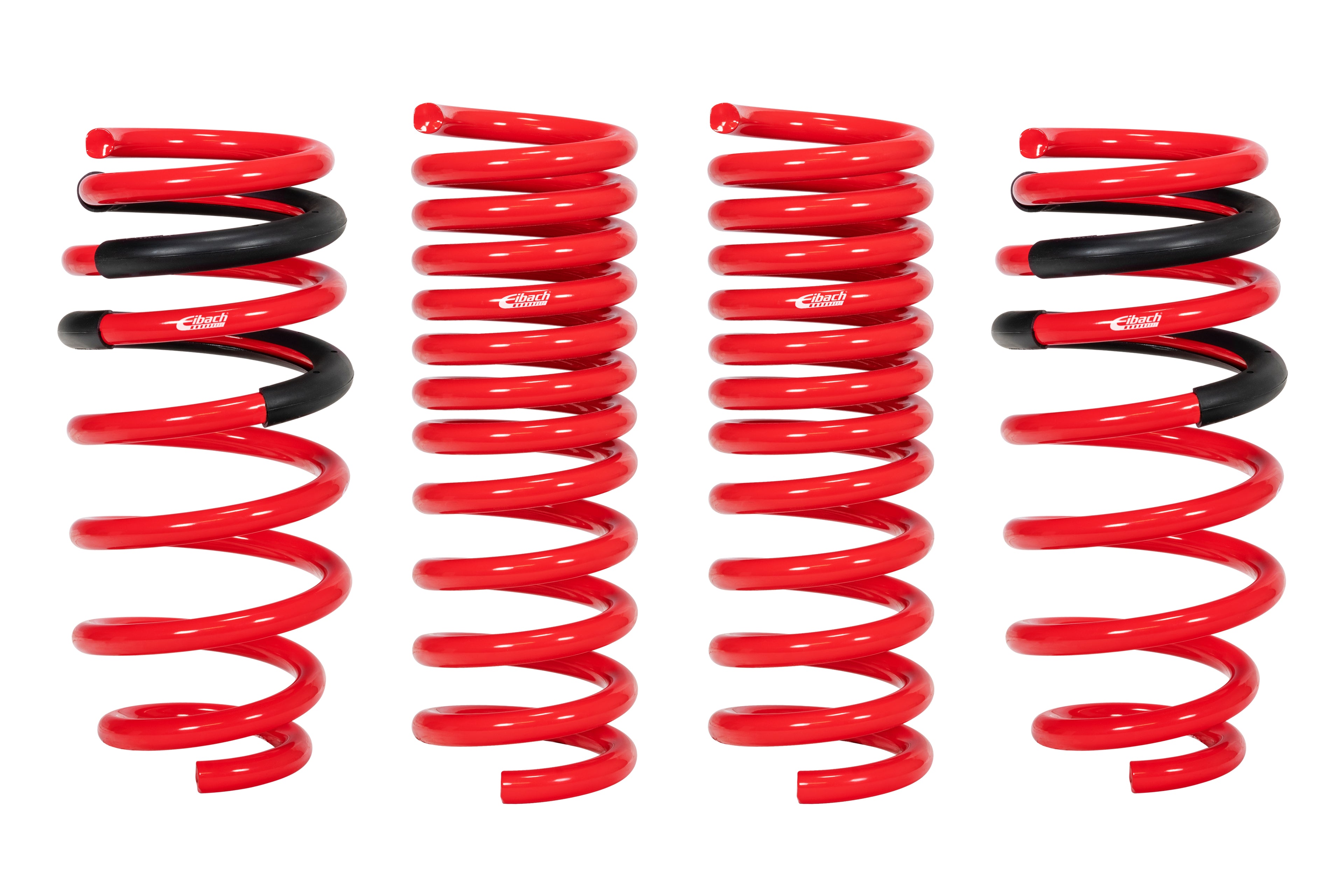 EiBach 2015-2024 Dodge Challenger SRT Hellcat PRO-KIT Lowering Springs | E10-27-004-01-22