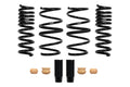 EiBach 2020-2026 Toyota GR Supra 3.0L RWD A90 | Pro Kit Lowering Springs | E10-82-089-01-22
