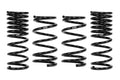 EiBach 2022-2026 Toyota GR86 Coupe 2.4L RWD ZN8/ZD8 Pro Kit Lower Springs | E10-82-097-01-22