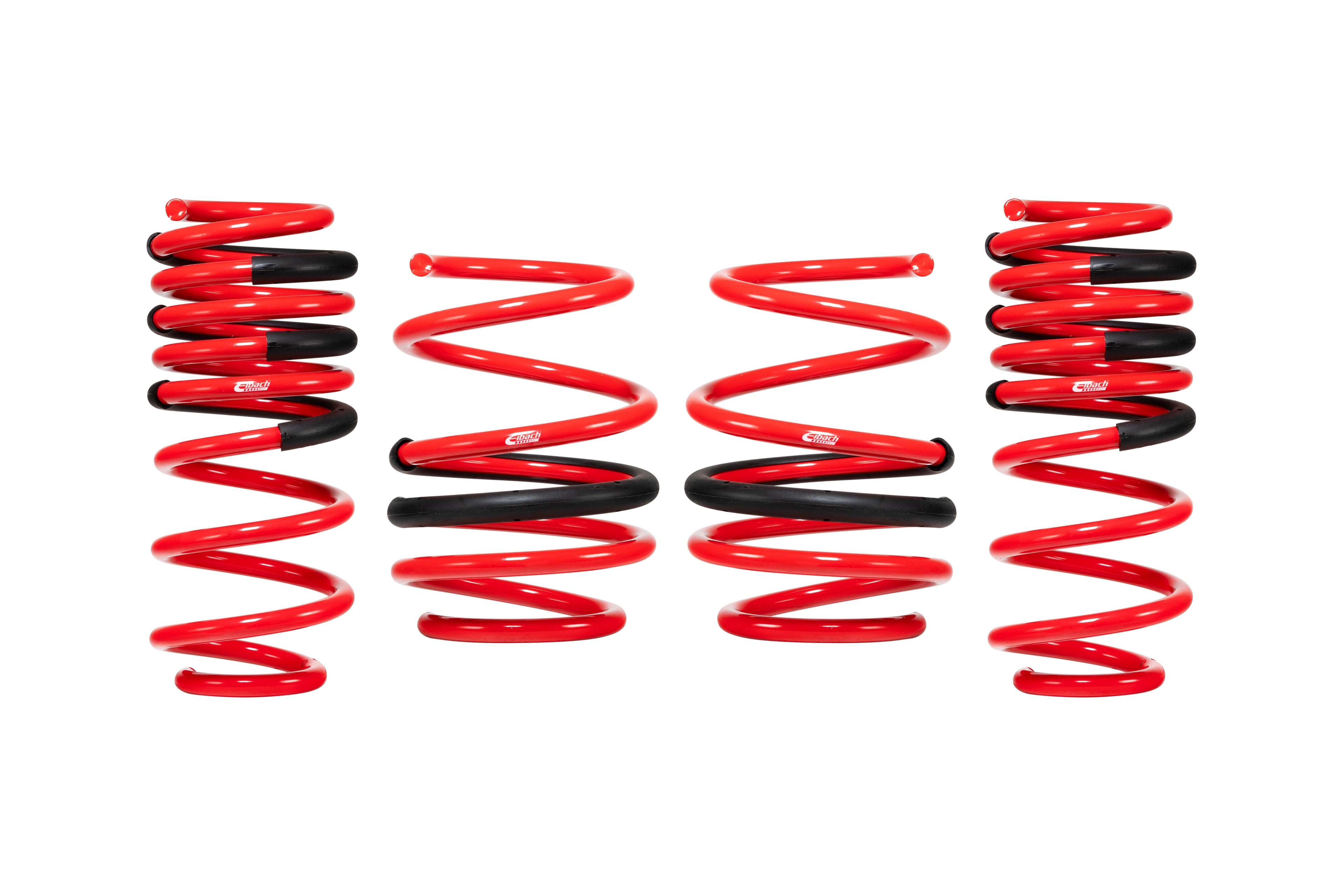 EiBach 2023-2026 Acura Integra Type S FWD Sport-Kit Lower Springs | E20-201-006-02-22
