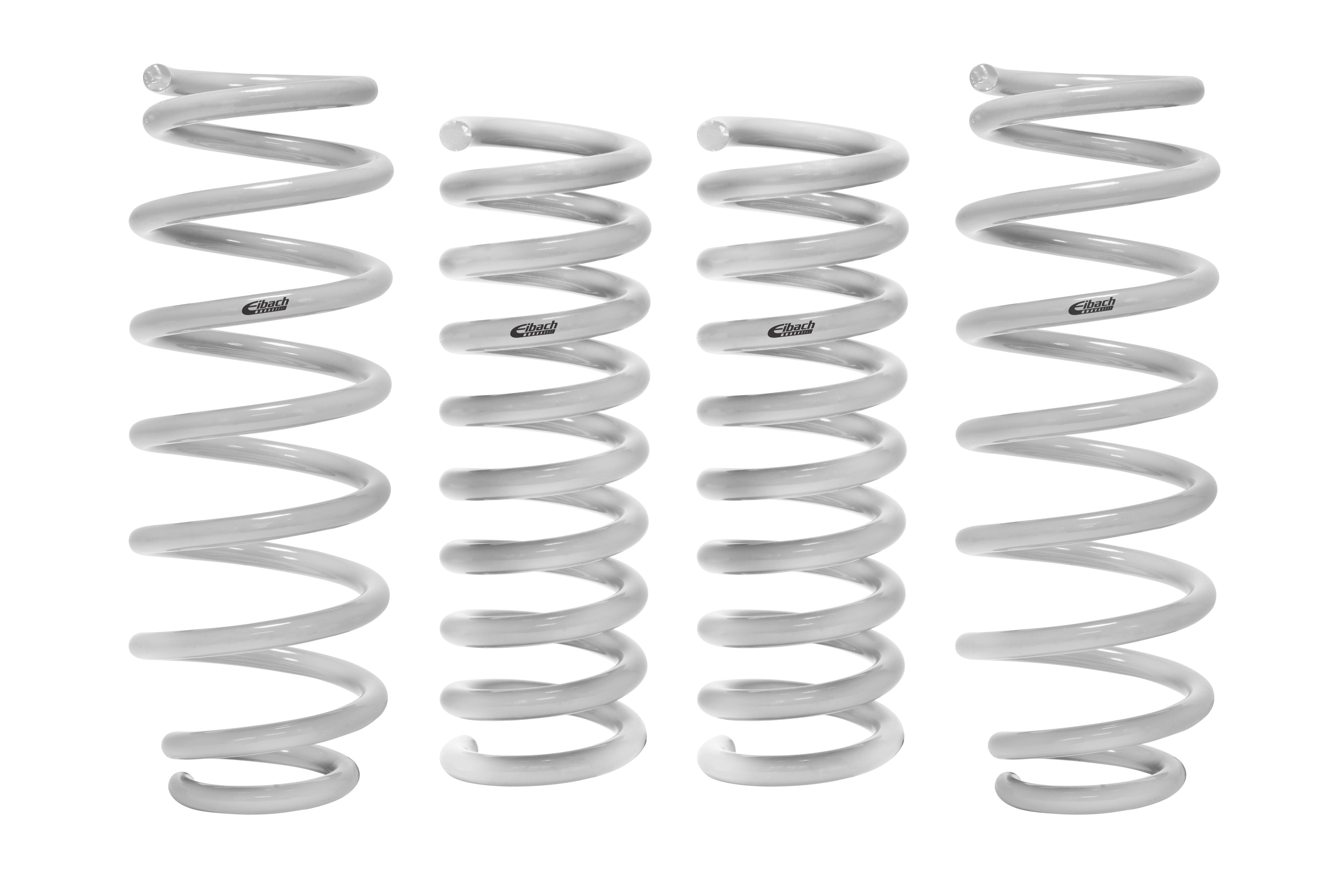 EiBach 2015-2024 Dodge Charger/ Challenger DRAG-LAUNCH Springs | E32-27-004-02-22