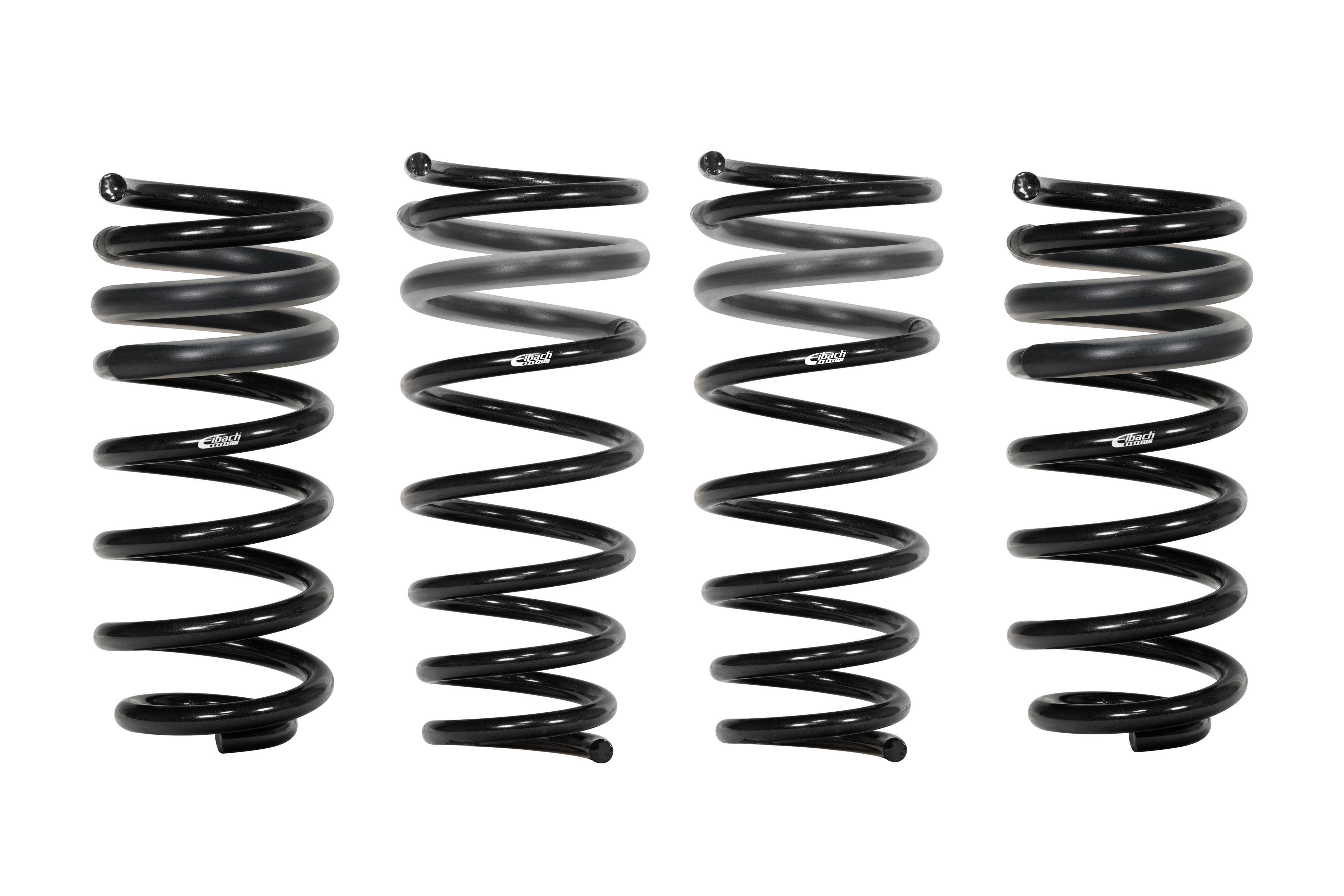 EiBach 2017-2026 Alfa Romeo Giulia 2.0L RWD Lowering Springs | E10-10-013-01-22