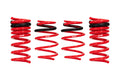 EiBach 2015-2024 Dodge Charger/Challenger  Pro-Kit Lowering Springs | E10-27-008-02-22