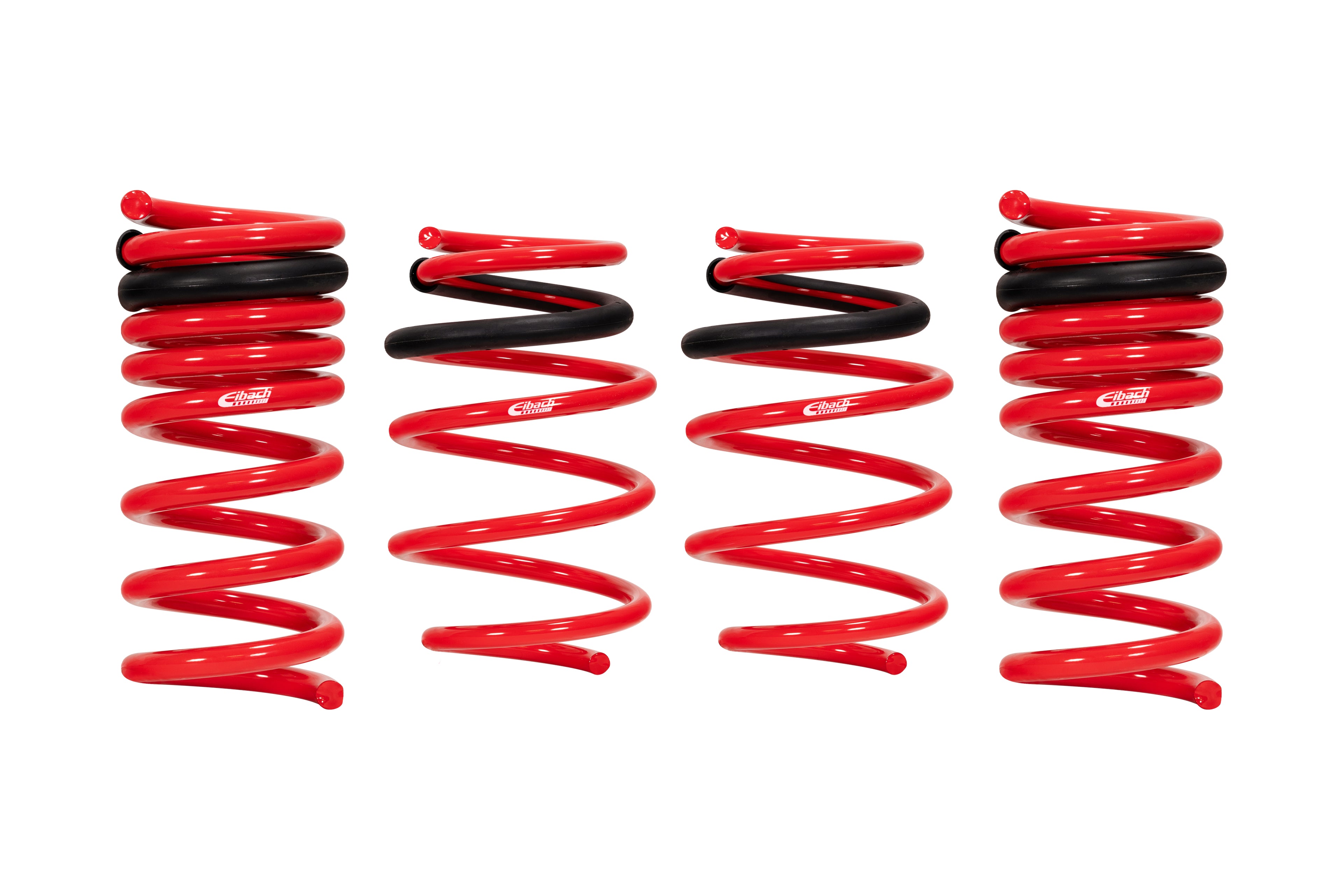 EiBach 2015-2024 Dodge Charger/Challenger  Pro-Kit Lowering Springs | E10-27-008-02-22