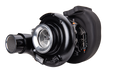Fleece Performance Cheetah® Turbocharger for 2013-2018 6.7L Cummins | FPE-351-1317