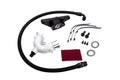 Fleece Performance Coolant Bypass® for 2019+ Ram with 6.7L Cummins | FPE-CLNTBYPS-CUMMINS-19