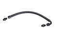 Fleece Performance Turbocharger Oil Feed Line for 2019-2022 6.7L Ram Cummins | FPE-CRTFL-19