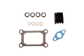 Fleece Performance Turbocharger Installation Kit for 2019-2024 6.7L Cummins VGT Turbochargers | FPE-CUMM-VGT-INST-KIT-19