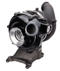 Fleece Performance Cheetah® Turbocharger for 2015-2019 6.7L Ford PowerStroke | FPE-PS-FMW-63-1518