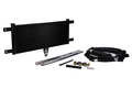 Fleece Performance Transmission Cooler and Line kit for 2013-2018 Ram | FPE-TC-CUMM-1318
