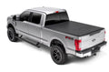 AMP Research PowerStep™ Plug-N-Play for Ford Trucks