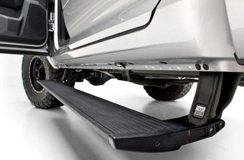 AMP Research PowerStep™ Plug-N-Play for Ford Trucks