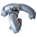 H&S 2011-2019 Ford 6.7L Power Stroke Intake Manifold Upgrade | 122018